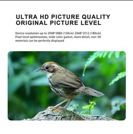 Ventilador holográfico 3d 180cm wifi em tempo real 3d ultra hd 2512led luzes display de publicidade luzes holográficas player projetor legal