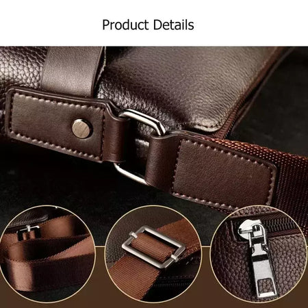 Nova moda masculina tote sacos de couro do plutônio famosa marca homens mensageiro saco com embreagem masculino cruz corpo ombro sacos de negócios para homens