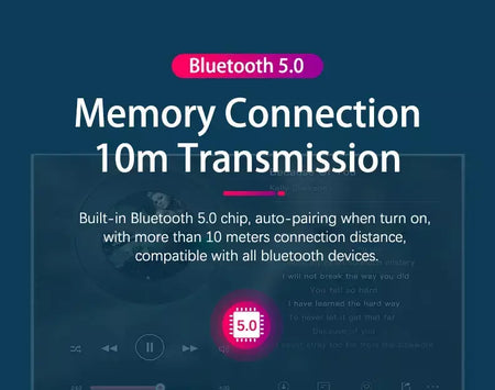 Alta-falantes estéreo 3d de alta fidelidade colorido led luz pesada aux usb com fio sem fio bluetooth áudio home theater barra de som surround tv