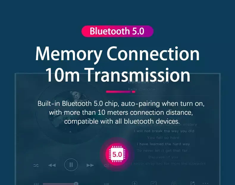 Alta-falantes estéreo 3d de alta fidelidade colorido led luz pesada aux usb com fio sem fio bluetooth áudio home theater barra de som surround tv