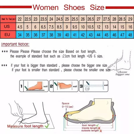 Chunky Platform Canvas Shoes para mulheres, treinadores ao ar livre, tênis casuais para meninas, aumento de altura, treinamento