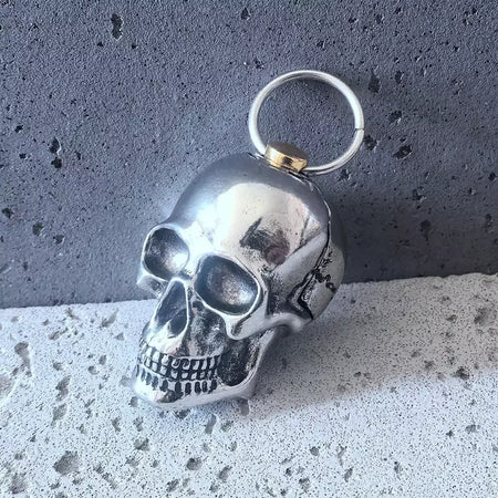 Liga de tubarão garrafa carro chaveiro saco acessórios saco charme chaveiro moda decoração portátil pingente elemento halloween pingente