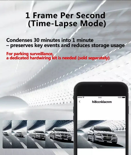 Dashcam para carro caixa preta gravadores de vídeo de condução 4k wifi mini câmera frontal traço cam 24h monitor estacionamento câmera gravação carro