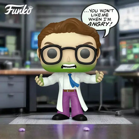 Funko pop original marvel capitão américa hulk homem-aranha myers norman osborn figura de ação brinquedos para meninos meninas crianças presente