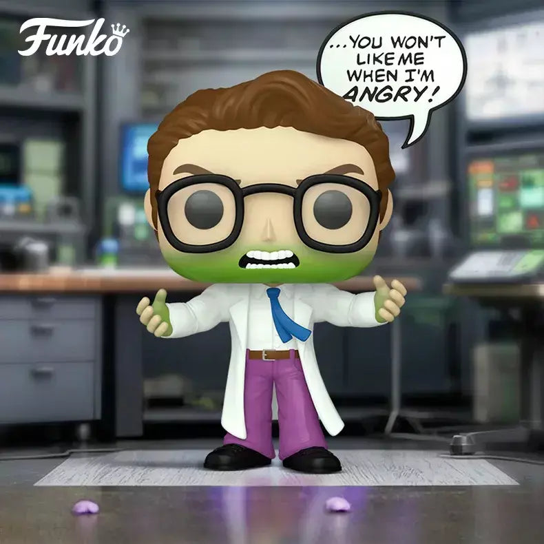 Funko pop original marvel capitão américa hulk homem-aranha myers norman osborn figura de ação brinquedos para meninos meninas crianças presente