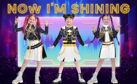 Kpop anime cosplay traje para meninas 3d impresso roupas filme moda cosplay traje halloween carnaval escola desempenho cos