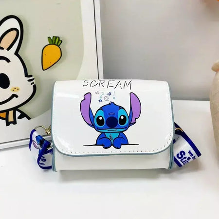 Anime bonito kuromi ponto crossbody sacos meninas mulheres marca de luxo saco alta qualidade mini designer sacos presentes