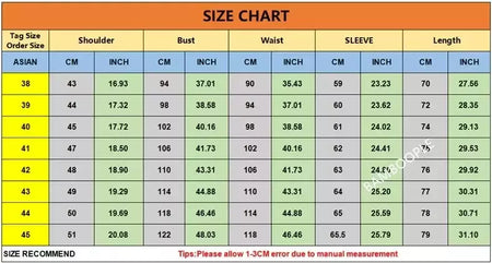 Camisa de manga comprida masculina, fato casual profissional, camisa branca, resistente a rugas sem ferro, vestido de negócios, high end, S-5XL