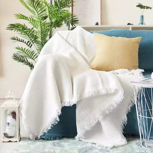 Sofá Lounge Chair Cover, Cobertores de cama, Espreguiçadeira, Chaise Picnic Mats, Colchão do assoalho do jardim, Lençol