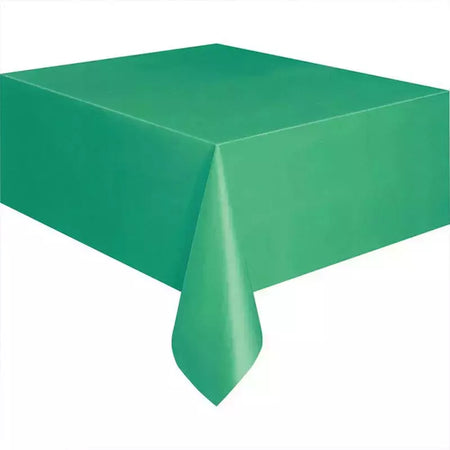 Toalha De Mesa Retangular Descartável, Sobreposições, Toalha De Mesa, Decoração De Casa, Cobertura De Mesa De Jantar, Casamento, Natal, Chuveiro De Bebê, Aniversário, Banquete