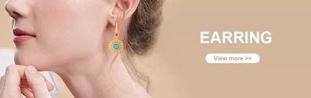 Colar lariat de aço inoxidável banhado a ouro, colar longo delicado colares laryered para mulheres meninas, pingente de gota em forma de y