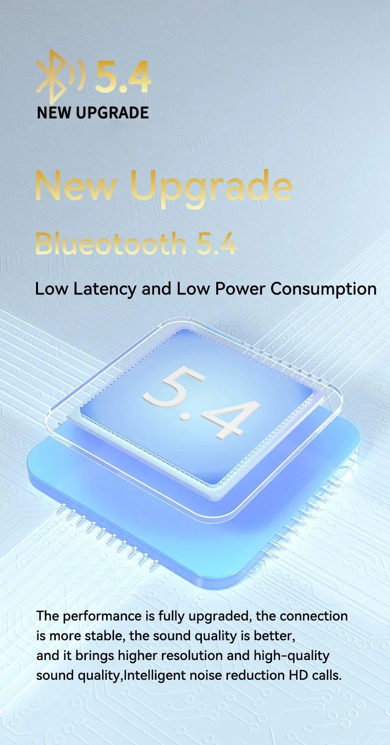 Xiaomi ipx8 à prova dwaterproof água natação condução óssea fone de ouvido bluetooth baixo sem fio mp3 player ciclismo fitness fone