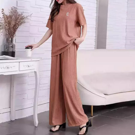 Pijama de lã coral grande masculino, veludo grosso, flanela juvenil quente, conjunto de peles domésticas, outono e inverno