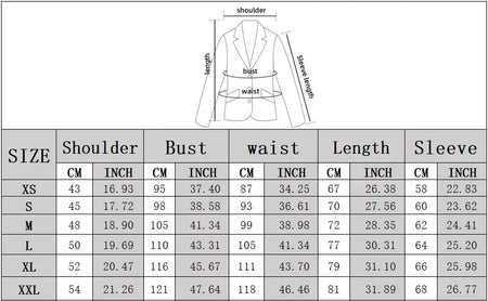 (Jaqueta + calça) moda masculina palco desempenho vestido ternos 2025 novo masculino estilo chinês levante-se colarinho decalque blazer e calças