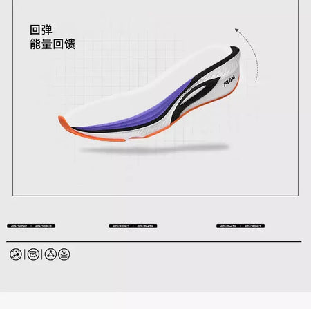 Sapatos esportivos de alta qualidade para homens plataforma casual tênis de corrida treinador respirável caminhada sapatos de basquete feminino confortável