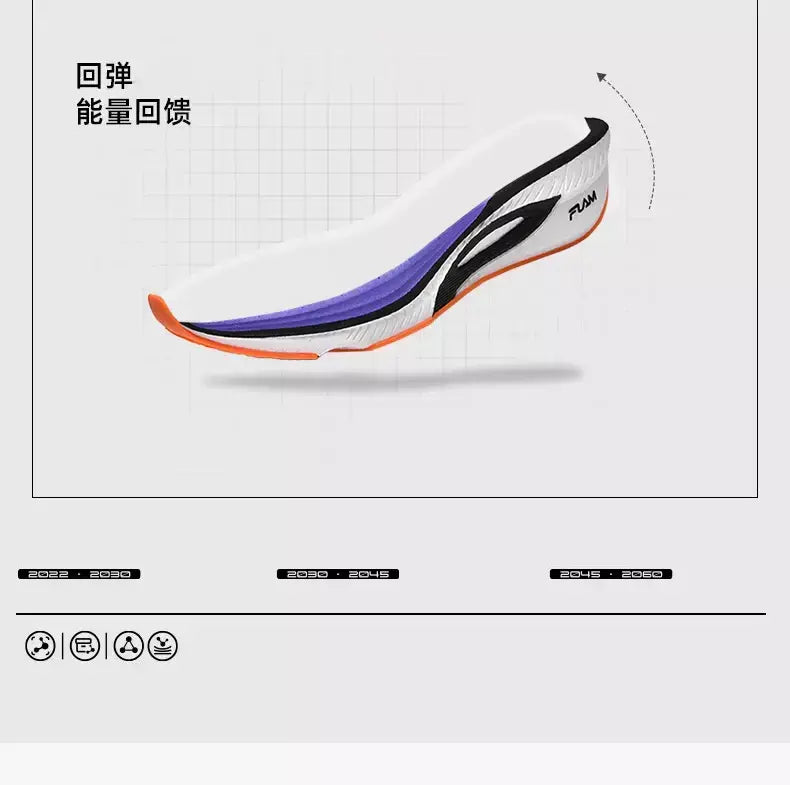 Sapatos esportivos de alta qualidade para homens plataforma casual tênis de corrida treinador respirável caminhada sapatos de basquete feminino confortável