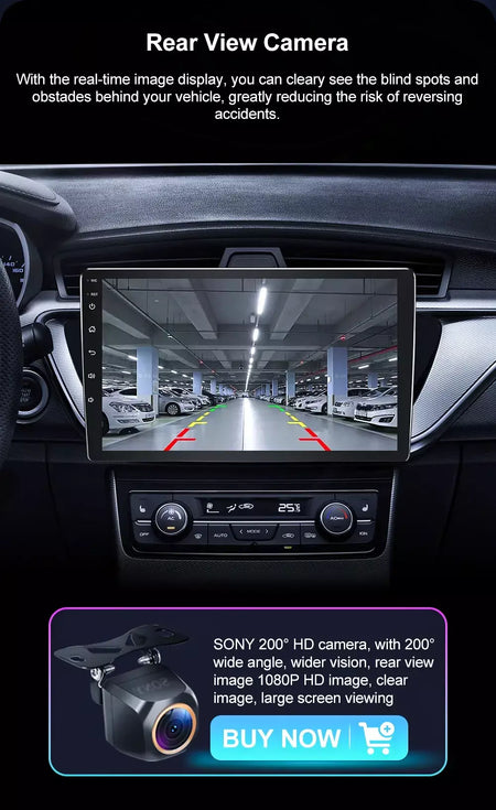 Rádio do carro carplay android 15 para ford fiesta mk 6 para ford fiesta mk 7 2008 - 2019 reprodutor de vídeo multimídia tela sensível ao toque gps automático