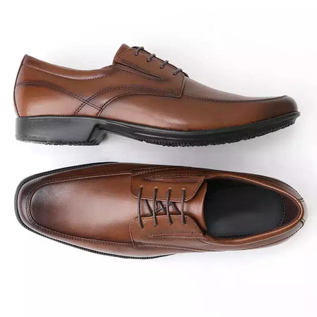 Sapatos britânicos de couro para homens, sapatos pretos de negócios, designer social, luxo casual, lazer, vestido masculino