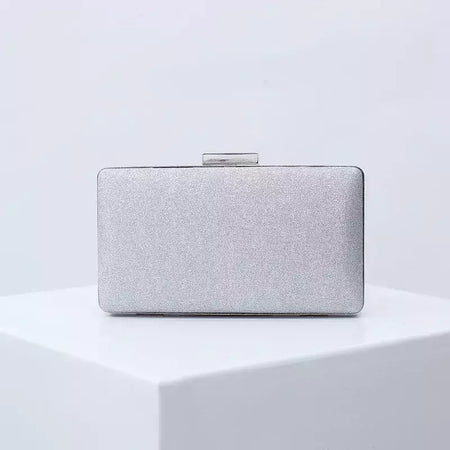 Mulheres noite saco de embreagem lantejoulas embreagem feminino cristal dia embreagem bolsa casamento festa banquete preto/ouro prata