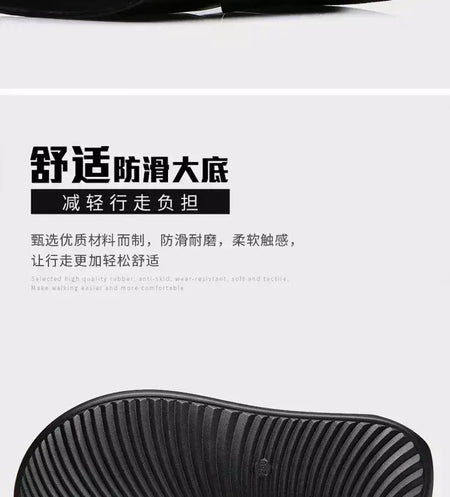 Sandálias para homens chinelos de couro genuíno marca de luxo moda masculina apartamentos casuais antiderrapantes praia sandalia zapatos hombre 2024