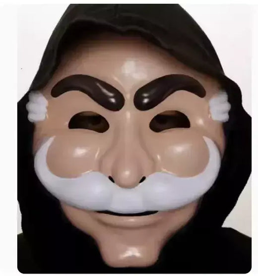 Acessórios slipnt chapéu superior brinquedos homens mick slipk máscara corey taylor rímel joey shawn crahan cosplay traje de halloween