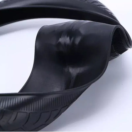 Carro silicone volante caso capa escudo skidproof acessórios do carro para audi nissan peugeot honda kia hyundai lada bmw etc.