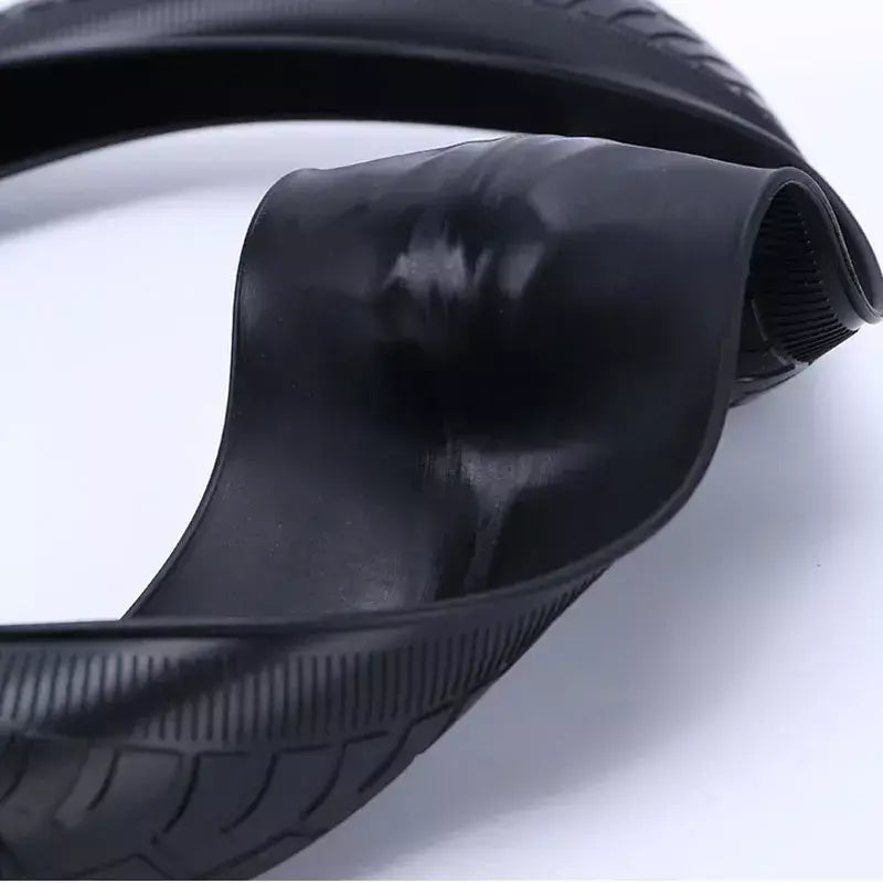 Carro silicone volante caso capa escudo skidproof acessórios do carro para audi nissan peugeot honda kia hyundai lada bmw etc.
