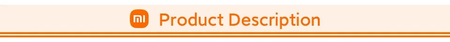Estreia mundial xiaomi redmi buds 6 play 10mm driver dinâmico ai cancelamento de ruído para chamadas bluetooth 5.4 tws fones de ouvido