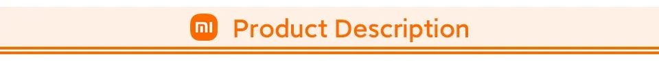 Estreia mundial xiaomi redmi buds 6 play 10mm driver dinâmico ai cancelamento de ruído para chamadas bluetooth 5.4 tws fones de ouvido