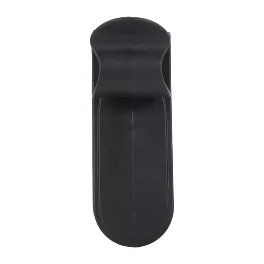 Novo multifuncional suporte de guarda-chuva do carro suporte fixação tronco do carro prendedor clipe gancho suporte montagem interior acessórios automóveis
