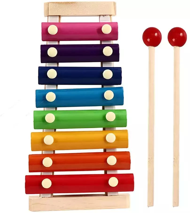 Brinquedos Montessori para Crianças, Jogos de Desenvolvimento, Puzzle para Crianças, Brinquedo Educativo, Menino, Menina, Bebê, 1, 2 anos, 3 anos