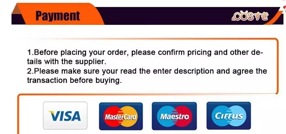 Anime naruto manto cosplay traje kakashi konoha madara haori sasuke quimono uchiha madara casaco cardigan pijamas roupão