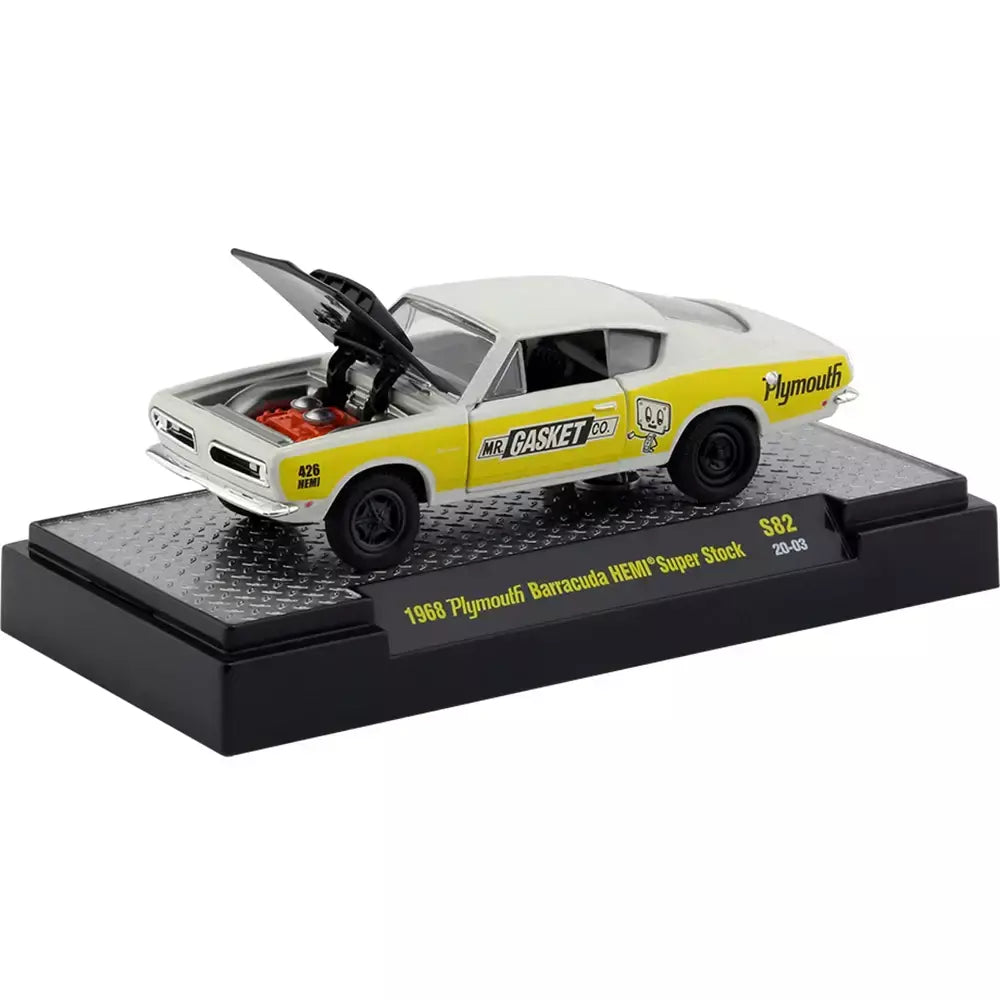 1 \ 64 m2 máquinas liga modelo de carro brinquedos 1:64 aw bburago 1973 chevolete cheyenne 10 diecast metal veículo em miniatura brinquedo presentes