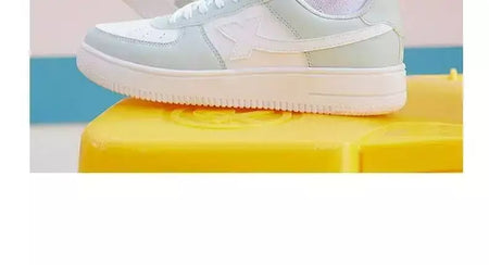 Xtep sapatos de skate antiderrapante resistente ao desgaste casual branco casal tênis de skate masculino feminino sapatos de marca de luxo 881219319851