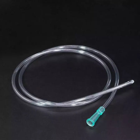 Seringas grandes de 100-550ml com tubo para seringas de plástico líquido com tampa de ponta para distribuição de cola, rega, recarga, alimentação