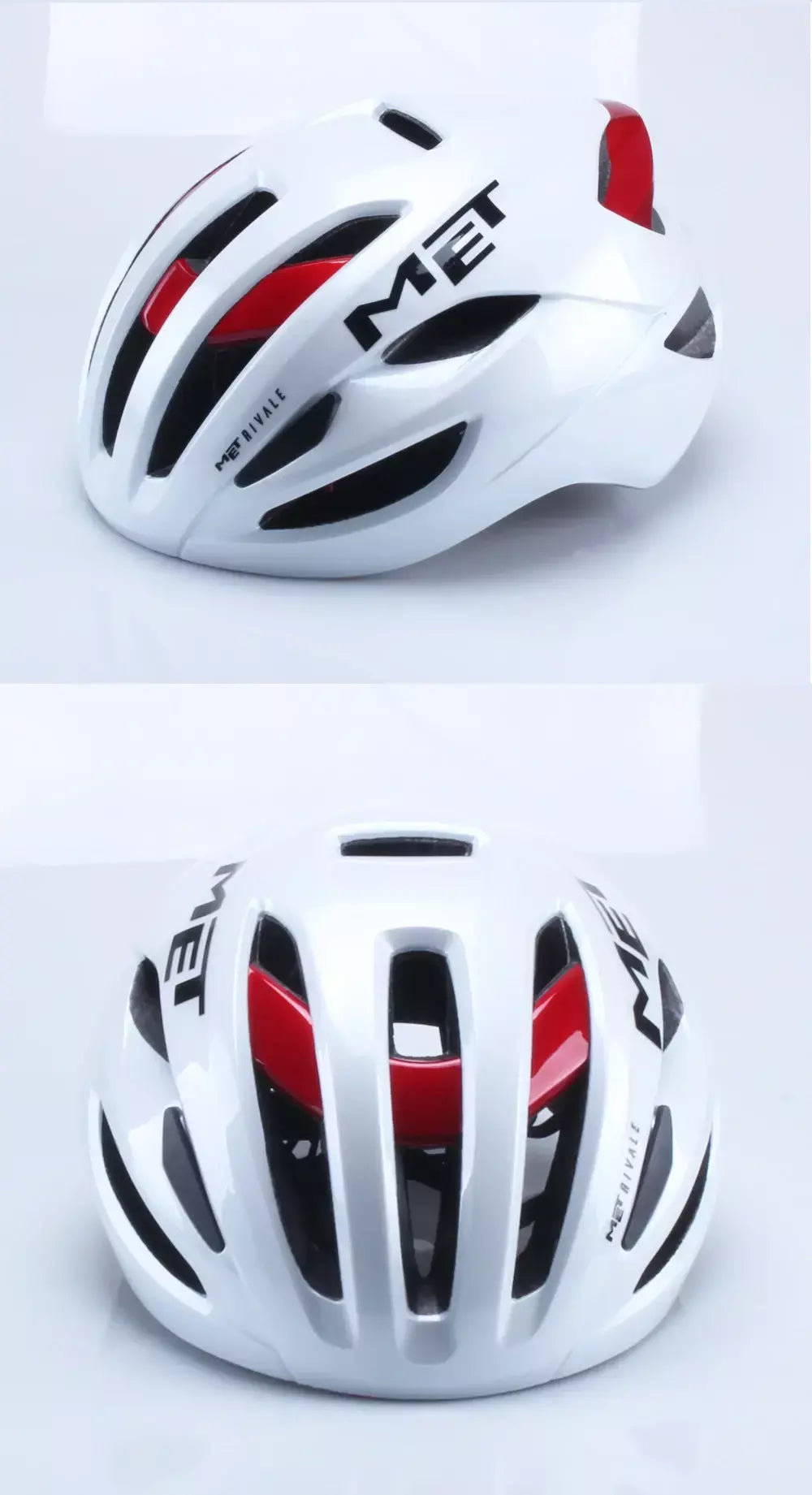 Capacete de ciclismo masculino bicicleta esportes ao ar livre patinação velocidade mtb com segurança mountain road scooter elétrico capacete de equitação