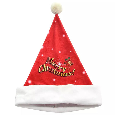 Novo natal meninas vestido carta papai noel impressão carnaval festa crianças roupas de natal masquerade desempenho roupas infantis