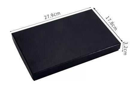 Conjunto de talheres de aço inoxidável dourado, colher europeia real, garfo, talheres completos, design retrô, seguro para máquina de lavar louça, talheres elegantes