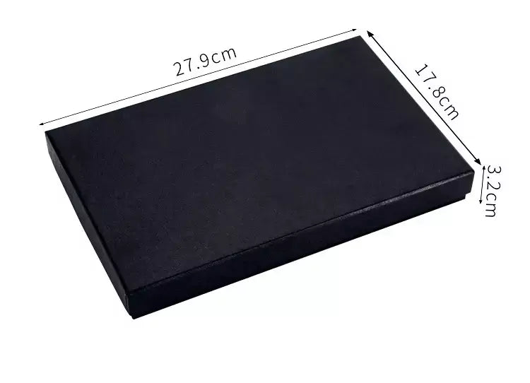 Conjunto de talheres de aço inoxidável dourado, colher europeia real, garfo, talheres completos, design retrô, seguro para máquina de lavar louça, talheres elegantes