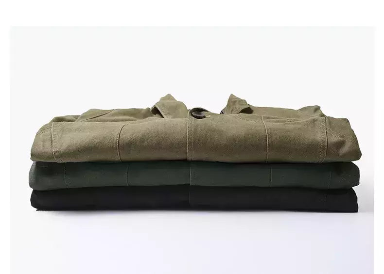Blazers masculinos casuais de algodão, jaquetas slim fit, ternos masculinos, casacos de alta qualidade, tamanho 4XL