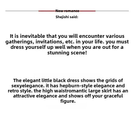 Plus size 2022 plus size feminino moda elegante vestido emagrecimento cintura-equipado saia verão atacado para meninas rechonchudas