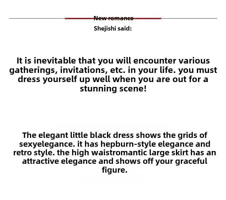 Plus size 2022 plus size feminino moda elegante vestido emagrecimento cintura-equipado saia verão atacado para meninas rechonchudas