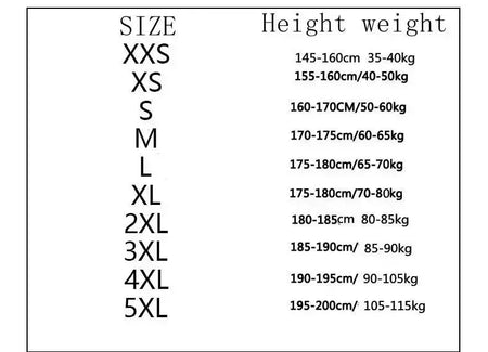 Jaqueta impermeável com capuz masculino, blusão, outwear masculino, streetwear casual, roupas da moda, primavera, outono, 2024