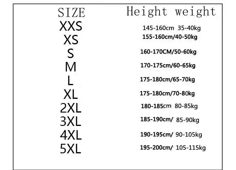 Jaqueta impermeável com capuz masculino, blusão, outwear masculino, streetwear casual, roupas da moda, primavera, outono, 2024