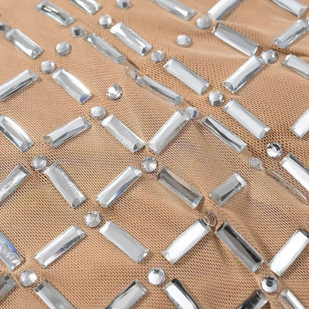 Mulheres verão vestido longo moda magro sólido sem mangas sem costas decoração halter pescoço vestido elegante sexy festa vestido de noite ?