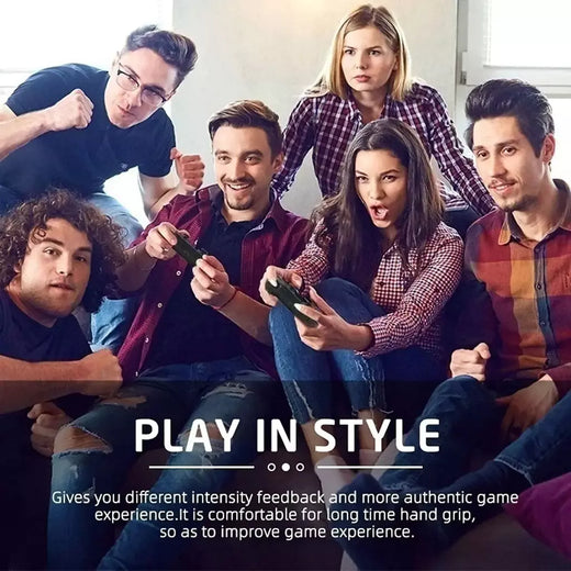 2025 novo controlador sem fio para sony ps4/slim/pro suporte bluetooth gamepad para playstation4 joystick console para pc/android