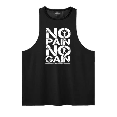 Quick Dry malha ginásio t-shirt dos homens, colete muscular respirável, moletom de jogging, Indoor Exercício, Fitness, ao ar livre