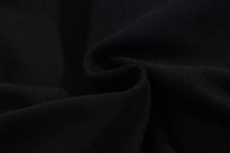 Iurnxb bebê meninos meninas macacão com capuz beisebol manga longa infantil macacão roupas de praia recém-nascido moletom roupas macacão 0-18m