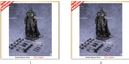 Figuras Anime Coleção Presentes BN HEAD COLLECTION Saint Seiya Myth Vol.1 Saint Cloth 1:1 Estátua de capacete em estoque