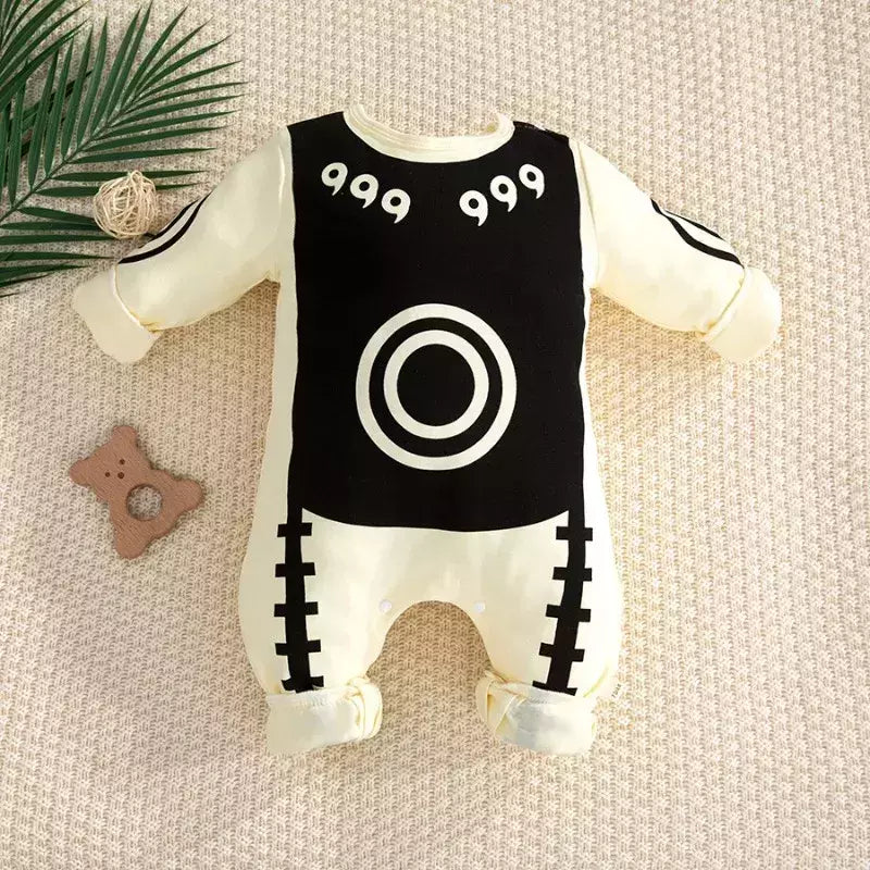 Naruto Bodysuit bebê, Figuras Anime, Sasuke, Kakashi, Gaara, Kurama, Recém-nascido, Fantasias Cosplay, Macacão, Crianças, Pijamas, Criança, Bebê, Fofa
